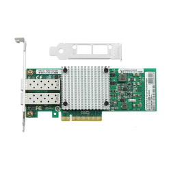 LR-Link LREC9802BF-2SFP