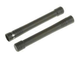 Wielokierunkowy Antena ANT-WP915SMA-Y Bezpośrednie Biczowa, 902 → 928 MHz., SMA, LPRS 2.5dBi ISM Band ANT-WP