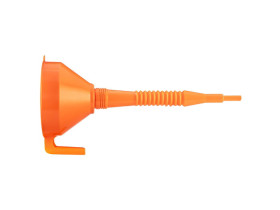 Lejek długi 11-555 TOPEX