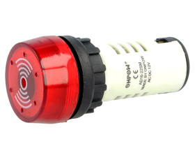 PBAD16-22SM/220V PBAD16-22SM/220V