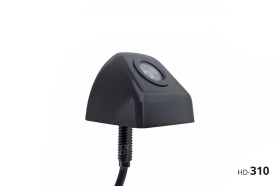 Kamera cofania HD-310 kątowa