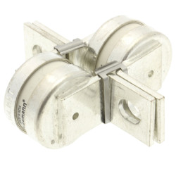 Bezpiecznik z przykręcanymi wyprowadzeniami 630A 150 V dc, 240V ac MMT T aR Eaton