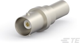 Złącze BNC TE Connectivity 5-1634514-0 1 szt.