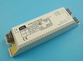 1x28W STATECZNIK ELEKTRONICZNY BAG