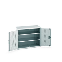 Szafa Stal Bott 1050 x 525 x 900mm