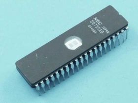 8755 DIP-40 WIELOKROTNY