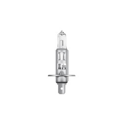 Żarówka H1 12V/55W OSRAM halogen P14,5s