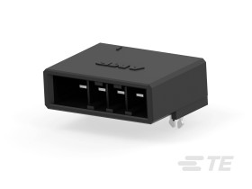 TE Connectivity AMP 1-179277-5