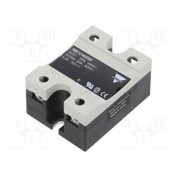 55RM1C40D50