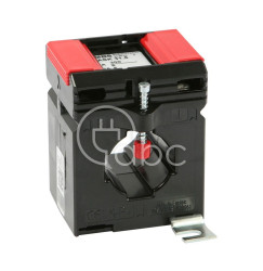 Przekładnik prądowy nn ASK 31.5, 150/5 A, 7,5 VA, kl.1, 9059