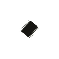 U.S. ULN2803AFW SMD
