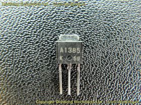 2SA1385
