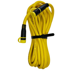 Kabel LED AF4R, AF8R, AF12C, AF12R, AL10R, AT10C