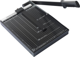 Gilotyna Renkforce RF-CUT-100, RF-4535178, A4