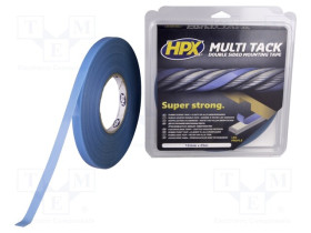 HPX-MTACK-1225-T