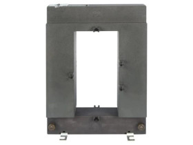 SC4-1500/5A Przekładnik prądowy Iwej: 1,5kA Iwyj: 5A przykręcany 50÷60Hz