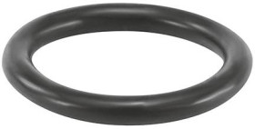 Matador Schraubwerkzeuge 76990002 Pierścień zabezpieczający 1 szt.