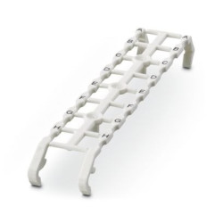 Marker Znacznik TMPTRV Phoenix Contact Zaczepowe