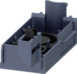 Siemens 3RD1000-1FS00-0BP0 3RD10001FS000BP0 Wentylator