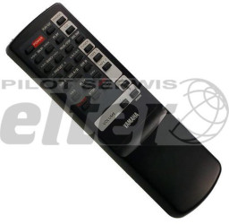 Zamiennik YAMAHA AX-492