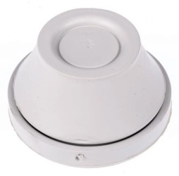 Dławnica kablowa gwint M50 IP67 RS PRO 279-7087 /10szt./