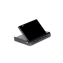 MiniWare MDP-M01 - moduł sterujący do zasilacza laboratoryjnego MDP-P906