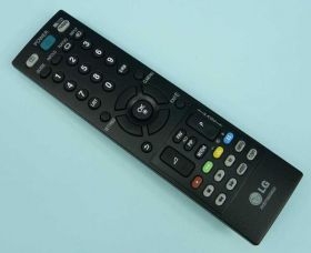 PILOT TV LG AKB-73655822 CN