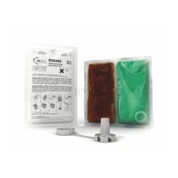 Trytyt Żywica dwuskładnikowa do tworzenia izolacji RS-0400