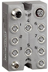 Moduł rozszerzeń Schneider Electric TM7BDO8TAB