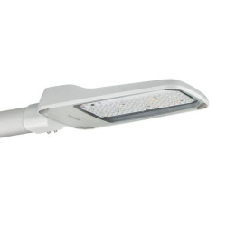Oprawa uliczna BRP102 69W 11000lm 4000K Coreline Malaga LED110/740 II DM 5 lat gwar