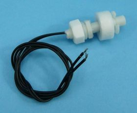 CMW-38 CZUJNIK POZ.PŁYNU 50V 0,7A