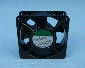 DP-200A-2123 XBT 22W 230V 120x38 WENTYL