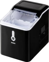 Kostkarki do lodów DOMO DO9220IB DO9220IB, 1 szt.