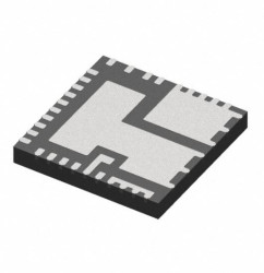 Kontroler PWM 1 MHz Montaż powierzchniowy 35 -pinowy onsemi PQFN