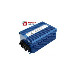 Reduktor 24/12 PE-25 prąd ciągły 20A