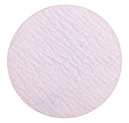 Tarcza ścierna Tarcza do szlifowania 50mm RS PRO 1mm Papier ścierny