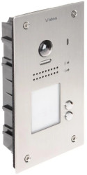 Stacja bramowa wideodomofonu S1202A VIDOS