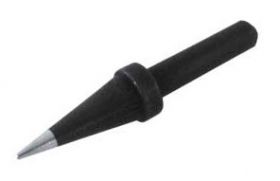 Grot N4-1 (ZD-912 ZD-916 ZD-917)