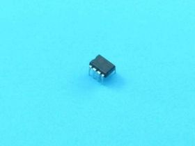 AD-736JN DIP-8 UKŁAD