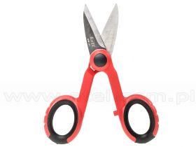 Nożyce do kevlaru (AT-C151)