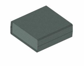 Z-2 PS OBUDOWA 70xS-149,5xD-180.