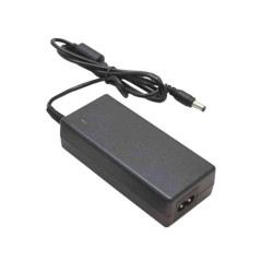 Zasilacz ZI 24V/3,5A EA20084D1 2,1/5,5 Desktop, impulsowy