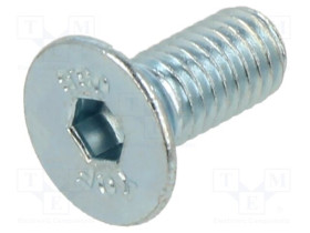 B5X12/BN30105