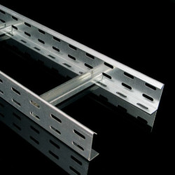 Pomost kablowy 3m KL 60X300_S