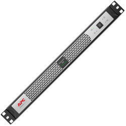 APC SCL500RMI1UC Smart-UPS Li-ion SCL500RMI1UC - 4x C13, short depth, Rack/towe