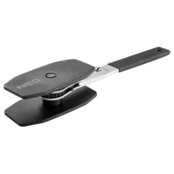 Separator do zacisków hamulcowych z grzechotką. 11-128