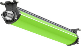 Oświetlenie LED LED2WORK SIGNALED II RGB-W 14.4 W, 4.32 W, 2.88 W, 4.32 W 2300 lm, 276 lm, 504 lm, 168 lm 120 ° 24 V/DC