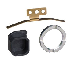 Zestaw do szybkiego montażu LV833769SP, Schneider Electric, LV, MasterPact