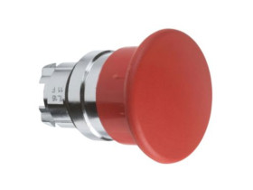 NAPĘD PRZYC.DŁO.Z SAMOCZ.POWR.F40 CZER.