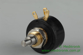 PMFCP22E-40-5K 50JAKZUZR